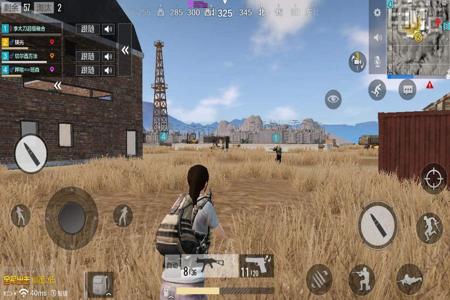 吃鸡挂pc（如何辨别吃鸡挂PC？）