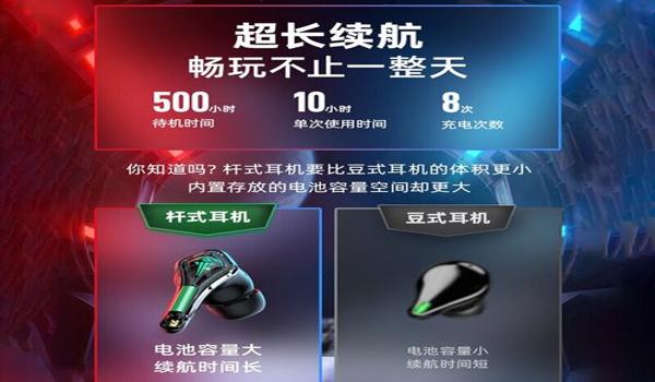 iqoo吃鸡辅助键怎么设置（如何优化iqoo吃鸡辅助设置）