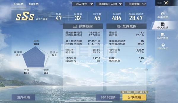 ios和平精英辅助签名购买（ios和平精英辅助链接）