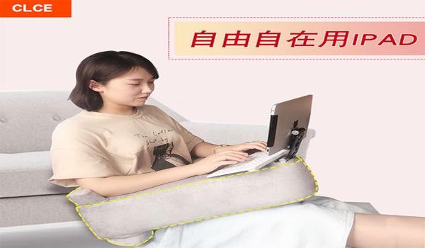 华为手机如何吃鸡开挂（华为手机游戏模式开启方法）