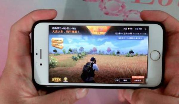 ios吃鸡辅助透视官网网址（ios吃鸡辅助官网）