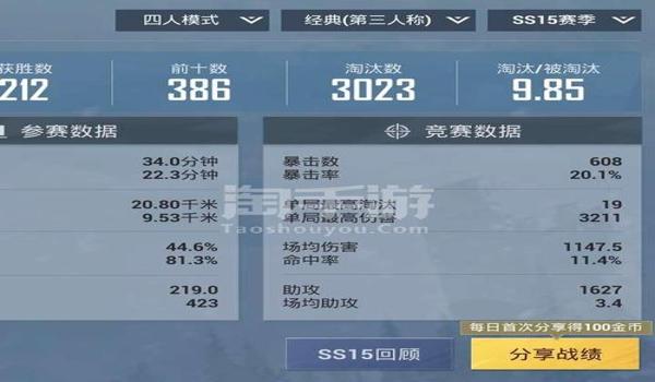 和平精英开挂免费软件安卓（如何辨别和平精英开挂软件真伪）
