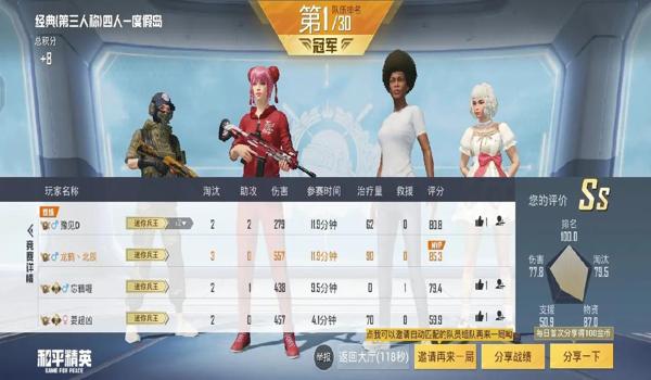吃鸡开挂价格高吗手游游戏（吃鸡外挂对游戏环境的影响）