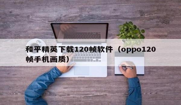 oppo手机中和平精英开挂（《和平精英》外挂安全性）