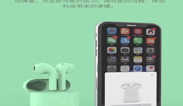 vivo手机吃鸡辅助功能在哪（vivo手机吃鸡辅助功能）