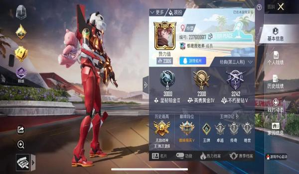 和平精英ios辅助购买（和平精英ios辅助网址）