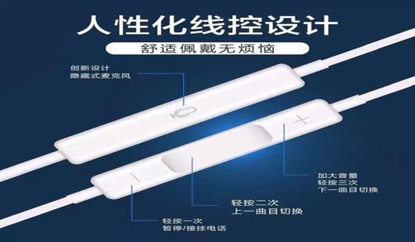 一加吃鸡辅助按键怎么设置（一加手机辅助功能介绍）