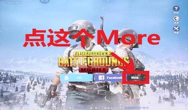 和平精英ios直装辅助教程（和平精英ios直装版教程）