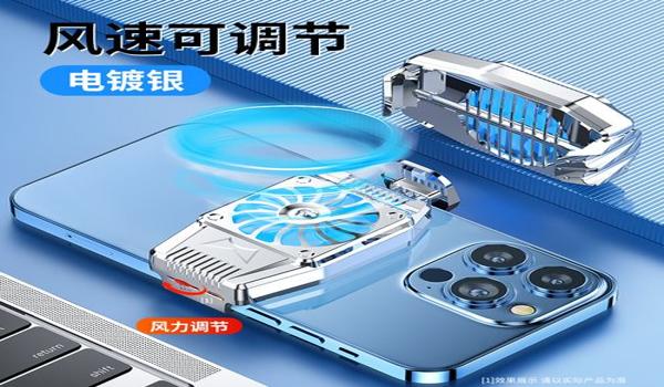 oppo手机吃鸡怎么检测开挂（Oppo手机吃鸡举报开挂流程）