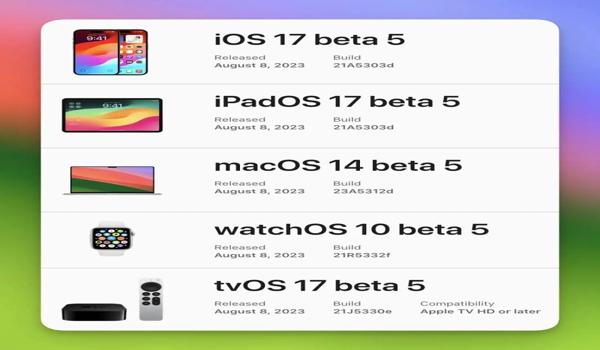 和平精英卡盟辅助手机ios(和平精英辅助器手机版ios下载)
