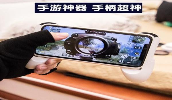 vivox6d手机玩吃鸡辅助（Vivo X6D手机玩吃鸡辅助）
