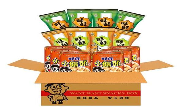 吃鸡旺仔辅助器下载安卓（吃鸡旺仔辅助器最新版本特性）