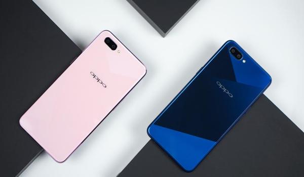oppo手机怎样才可以辅助吃鸡功能（OPPO手机优化游戏性能技巧）