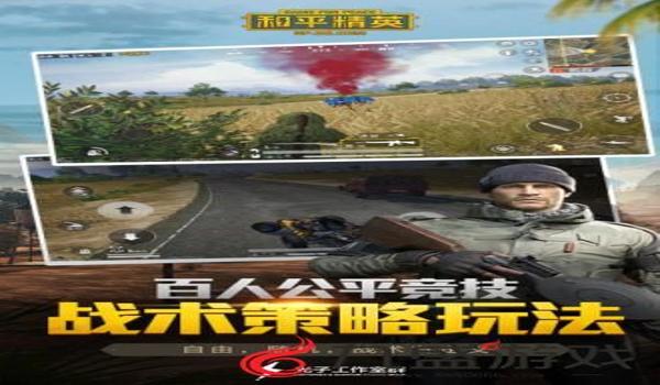 和平精英破解辅助手机(和平精英破解辅助手机)