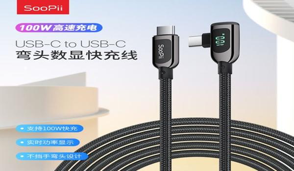 华为手机吃鸡开启辅助射击怎么开（提升华为手机吃鸡性能的方法）