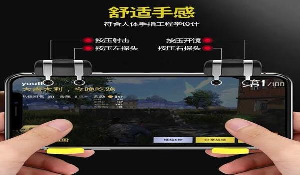 手游吃鸡稳定辅助官网网址(手游吃鸡辅助的法律责任)