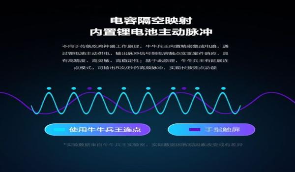 自治手游吃鸡辅助按键（如何自制手游吃鸡辅助）