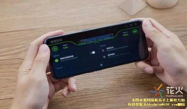 oppo手机玩吃鸡怎么开挂（OPPO手机玩吃鸡开挂指南）