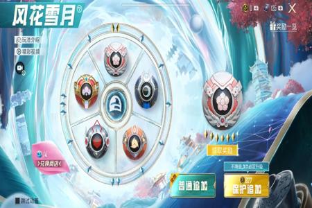 和平精英辅助 电脑版（和平精英辅助电脑版的最新款式？）