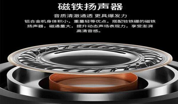 iqoo吃鸡辅助键怎么开启（iqoo手机吃鸡辅助按键怎么设置）