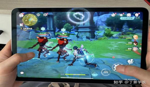 买吃鸡无后坐挂ios（吃鸡ios无后座）
