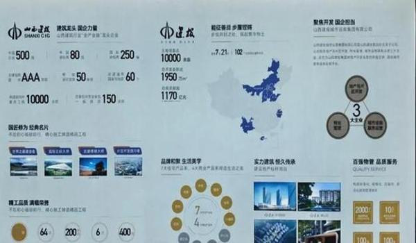 和平精英ios辅助官方网站(和平精英ios辅助网址最新)