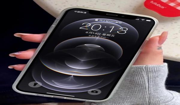 和平精英自瞄挂ios（和平精英自瞄软件ios）