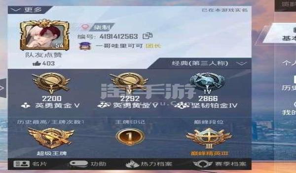 和平精英辅助是骗局吗安卓(和平精英辅助的安全性如何?)