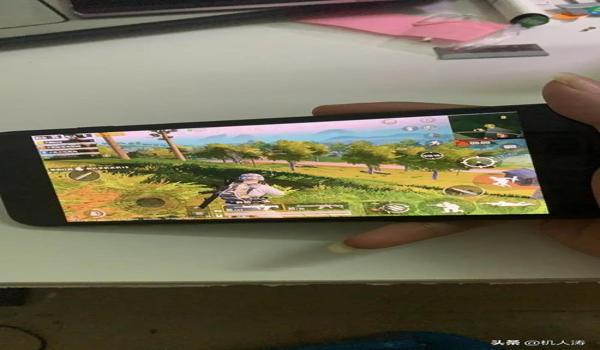 ios怎么装吃鸡挂(ios怎么登安卓的吃鸡)