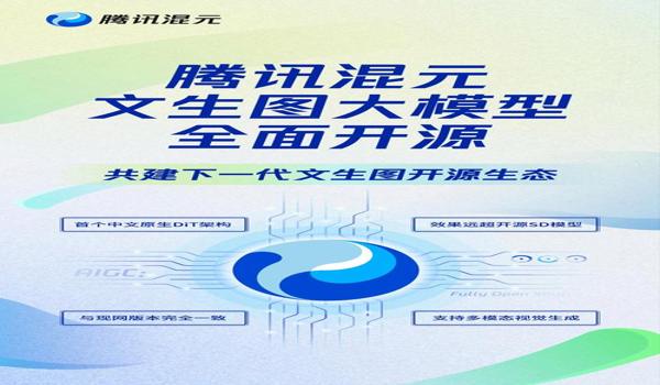 腾讯吃鸡手游挂苹果版（腾讯吃鸡手游轻量版）