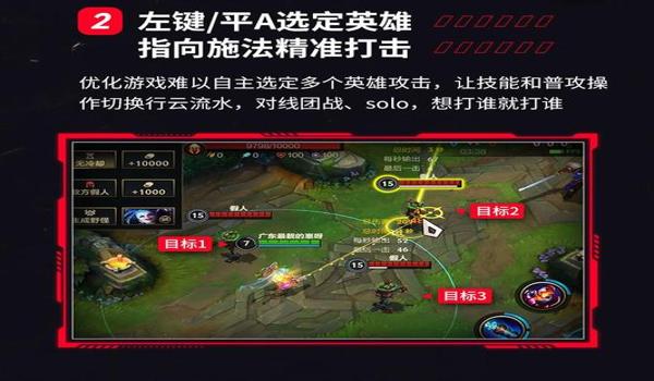 绝地求生电脑版吃鸡辅助（如何自制绝地求生辅助）