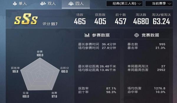 和平精英开挂神器下载ios软件免费（和平精英开挂app下载ios）