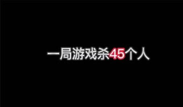 和平精英天之蓝v30直装辅助（和平精英天之蓝v30更新日志）