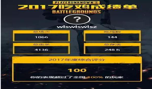 吃鸡共号怕被开挂怎么办(吃鸡号被封了又没开挂需要怎么办)