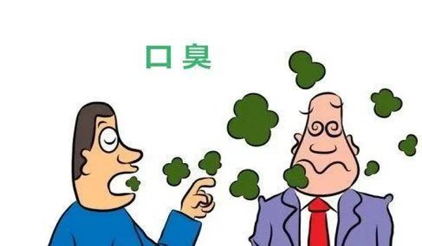 为啥有人开挂打吃鸡呢怎么回事(为啥有人开挂打吃鸡)