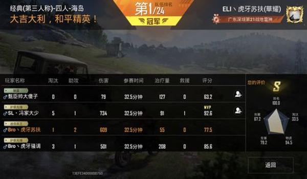 手游和平精英开挂教学(和平精英开挂被封号的后果)