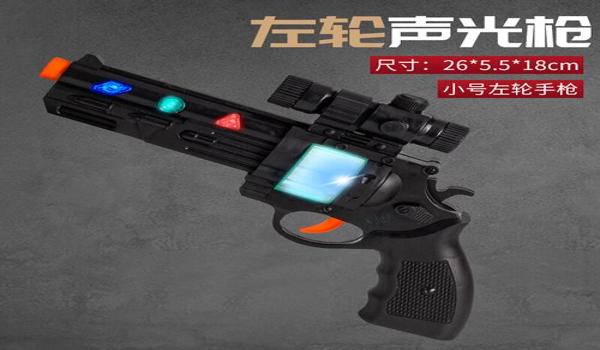 手机吃鸡声音辅助软件（吃鸡声音辅助软件的使用技巧）