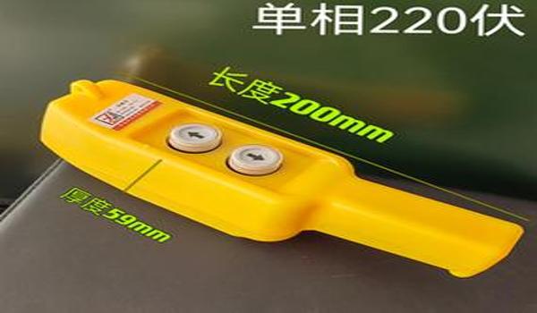 吃鸡手游射击辅助开关（射击辅助开关的使用技巧）