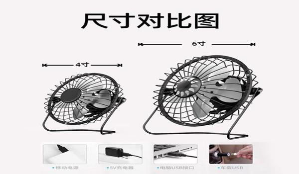 手机吃鸡开挂会怎么样啊（如何辨别吃鸡外挂）