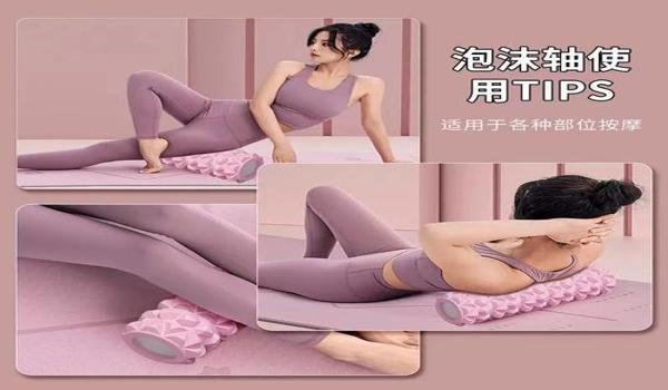 cf手游吃鸡辅助工具（CF手游辅助工具的法律风险）