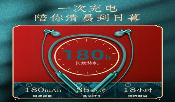 网吧吃鸡开挂会封电脑（网吧如何防止玩家开挂）