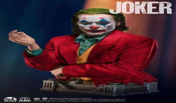 和平精英苹果joker挂（和平精英joker的id）