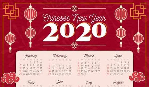 和平精英辅助下载安卓2020版(和平精英辅助的最新版本特性)