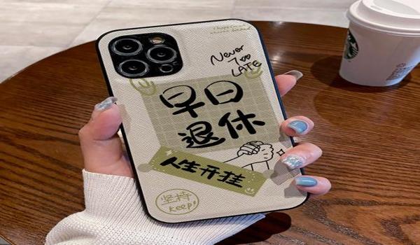 开挂的吃鸡类游戏推荐手游（如何辨别吃鸡游戏的外挂）