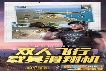 和平精英电脑辅助插件下载(和平精英辅助插件的开发历程)