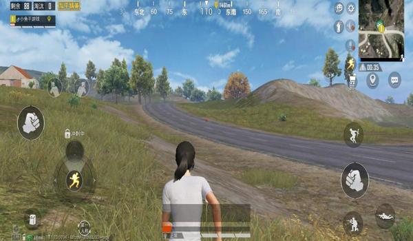 和平精英2019辅助软件ios(和平精英辅助工具ios)